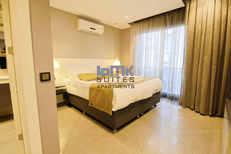 Grand Suites